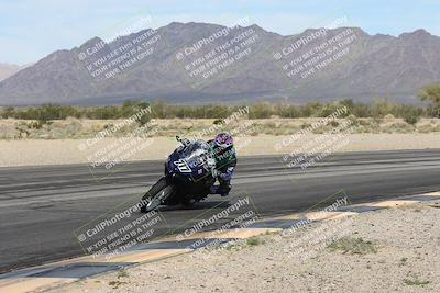 media/Jan-18-2026-CVMA (Sun) [[519f600f45]]/Race 6-Formula Twins-Formula 40 UL/